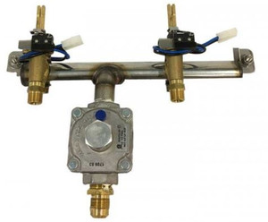 Fire Magic 3201-20 Manifold Assembly, Complete