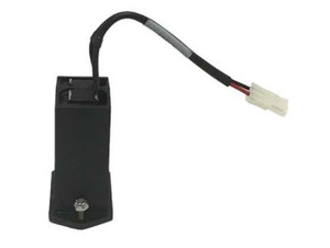 Fire Magic 24180-38 Choice Grill 9 Volt Battery Box Fire Magic 24180-38 Choice Grill 9 Volt Battery Box