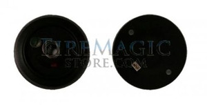 Fire Magic 24182-44 Small LED Lighted Disk for Echelon Diamond Grills (Pre-2014)