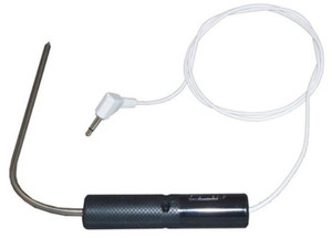 Fire Magic Meat Probe for Echelon, Aurora & Magnum Grills - 24187-14S Fire Magic Meat Probe for Echelon, Aurora & Magnum Grills - 24187-14S
