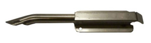 Fire Magic Flash Tube for Echelon and Aurora Grills - Left - 24187-29 Fire Magic Flash Tube for Echelon and Aurora Grills - Left - 24187-29
