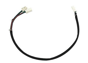 Fire Magic 24187-49 Wire Harness for Echelon Diamond Master Switch Fire Magic 24187-49 Wire Harness for Echelon Diamond Master Switch