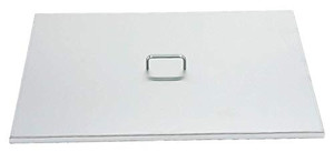 Fire Magic 3051-05 Stainless Steel Grid Cover for Searing Burner Cover Shield () Fire Magic 3051-05 Stainless Steel Grid Cover for Searing Burner Cover Shield ()