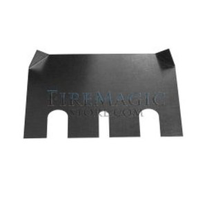 Fire Magic 3150-12 Heat Shield Fire Magic 3150-12 Heat Shield