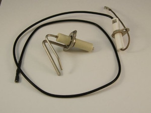Fire Magic 3199-35 IR Electrode & CON. Wire Fire Magic 3199-35 IR Electrode & CON. Wire