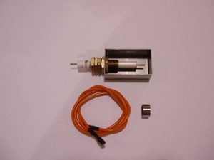Fire Magic 3199-45 Ignitor Electrode Fire Magic 3199-45 Ignitor Electrode