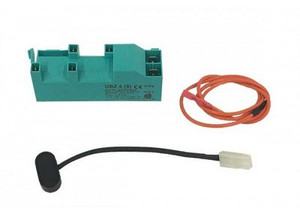 Fire Magic Igniter Module 2 Position - 3199-51 Fire Magic Igniter Module 2 Position - 3199-51