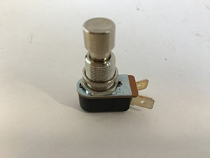 Fire Magic 3199-63 Switch, Ignitor - Echelon Fire Magic 3199-63 Switch, Ignitor - Echelon