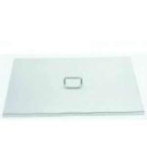 Fire Magic 3279-07 Single Side Burner Stainless Steel Grid Cover Fire Magic 3279-07 Single Side Burner Stainless Steel Grid Cover