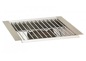 Fire Magic 3545-S 304 Stainless Steel Cooking Grid for Power Burner Fire Magic 3545-S 304 Stainless Steel Cooking Grid for Power Burner