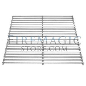 Fire Magic 3549-2 Cooking Grids for E250 Electric Grill Fire Magic 3549-2 Cooking Grids for E250 Electric Grill