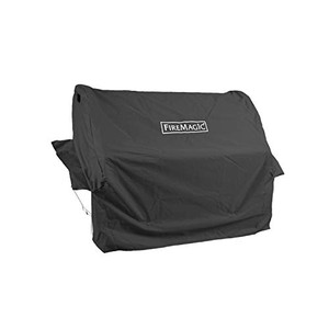 Fire Magic 3642F Grill Cover for Built In E25 Table Top Model