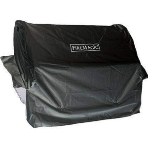 Fire Magic 3645F Grill Cover For Aurora A530 Built-in Gas Grill Fire Magic 3645F Grill Cover For Aurora A530 Built-in Gas Grill