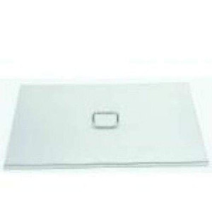 Fire Magic 3652 Grid Cover - 16 x 23