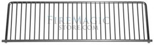 Fire Magic 3671S Warming Rack, Heavy Duty Gauge Stainless Steel, Deluxe Fire Magic 3671S Warming Rack, Heavy Duty Gauge Stainless Steel, Deluxe