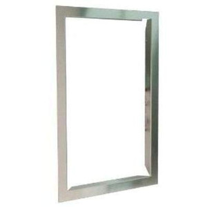 Fire Magic 3821 Trim Kit For Ice Makers Fire Magic 3821 Trim Kit For Ice Makers