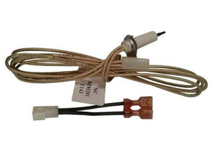 Fire Magic 4199-52 BBQ Grill Electrode Ignitor Backburner OEM