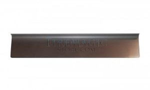 Fire Magic 4728-010 Custom and Echelon Backburner