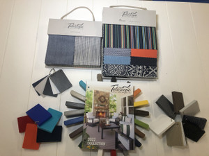 Telescope Designer Kit