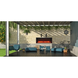 Remii 102745-XS Electric Fireplace Remii 102745-XS Electric Fireplace