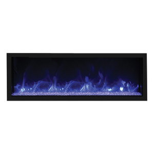 Remii 102765-XT Extra Tall Electric Fireplace Remii 102765-XT Extra Tall Electric Fireplace