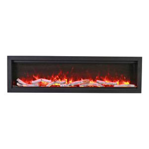 Remii WM-60 Electric Fireplace Remii WM-60 Electric Fireplace
