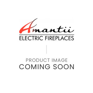 Amantii Fire and Ice Flame Kit used for BI-60-XTRASLIM - 42023613 Amantii Fire and Ice Flame Kit used for BI-60-XTRASLIM - 42023613