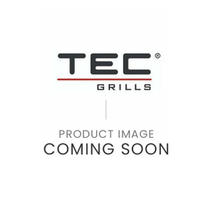 https://cdn11.bigcommerce.com/s-alnsob1ukm/images/stencil/300x300/products/16717/32337/tec-grills-logo-image__90610.1654599606.jpg?c=1