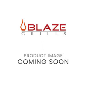 Blaze Built-In Cover For the Griddle - GRDBICV Blaze Built-In Cover For the Griddle - GRDBICV