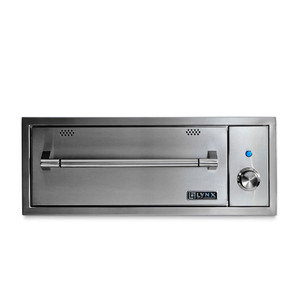 Lynx 30" Warming Drawer - L30WD-1 Lynx 30" Warming Drawer - L30WD-1