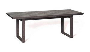 Breezesta Palm Beach Dining Table - PB-1611 Breezesta Palm Beach Dining Table - PB-1611