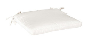 Breezesta Palm Beach Dining Chair Cushion - CU-0708