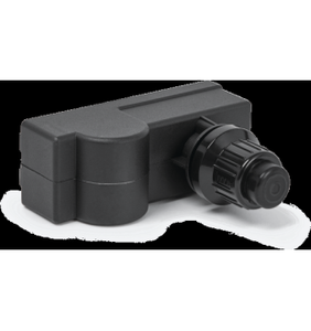 2 Spark Igniter - S86003 2 Spark Igniter - S86003