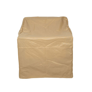 Berlin Gardens Nordic Sofa Cover Berlin Gardens Nordic Sofa Cover