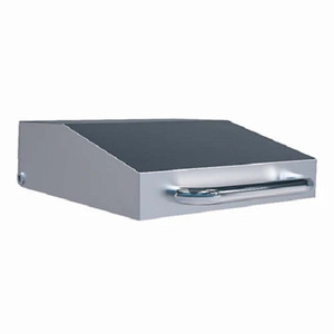 Le Griddle Lid for Wee Griddle - GFLID40