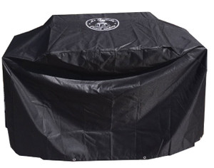 Le Griddle Nylon Cover for GFE75 Griddle & Cart - GFCARTCover75 Le Griddle Nylon Cover for GFE75 Griddle & Cart - GFCARTCover75