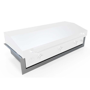 Liner for GFE105 Le Griddle - GFLINER105 Liner for GFE105 Le Griddle - GFLINER105