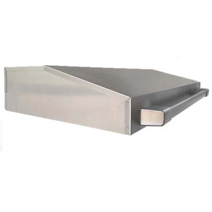 Lid for GFE105 Le Griddle - GFLID105 Lid for GFE105 Le Griddle - GFLID105