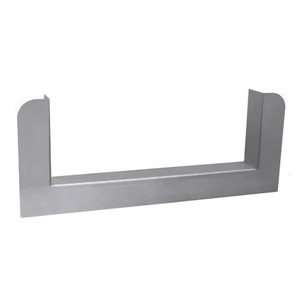 Le Griddle Trim Kit for Wee Griddle - GFFRAME40/TRIM40 Le Griddle Trim Kit for Wee Griddle - GFFRAME40/TRIM40