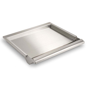 AOG Stainless Steel Griddle - GR18A AOG Stainless Steel Griddle - GR18A
