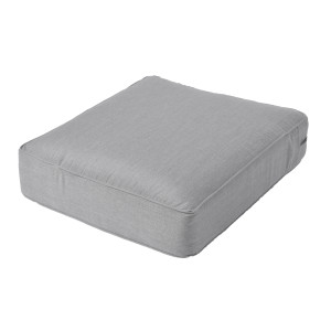 Berlin Gardens Mayhew Sectional Seat Cushion (Corded) - MCS2727 Berlin Gardens Mayhew Sectional Seat Cushion (Corded) - MCS2727