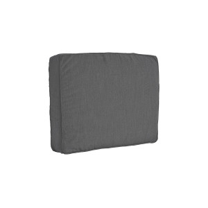 Berlin Gardens Nordic High Back Cushion (Corded) - NHBC2124 Berlin Gardens Nordic High Back Cushion (Corded) - NHBC2124