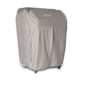 Coyote Grill Cover (Grill Plus Cart) for Hybrid Grill - CCVR50-CTG Coyote Grill Cover (Grill Plus Cart) for Hybrid Grill - CCVR50-CTG