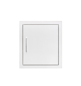 TrueFlame Vertical Access Door - TF-DV-P TrueFlame Vertical Access Door - TF-DV-P