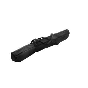 TrueFlame 32" Rotisserie Bag - for Grills Up To 32" Width - TF-GRILLCOV-ROT32 TrueFlame 32" Rotisserie Bag - for Grills Up To 32" Width - TF-GRILLCOV-ROT32