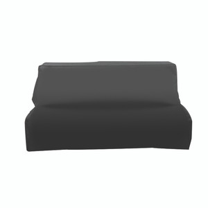 TrueFlame Grill Cover for 32" Grill - TFGC-32 TrueFlame Grill Cover for 32" Grill - TFGC-32