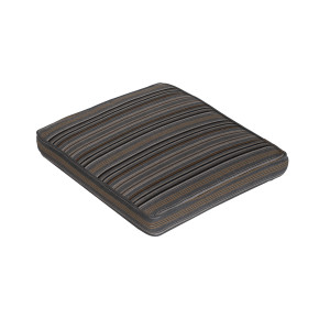 Berlin Gardens Classic Terrace Dining Seat Cushion - CTDSC1922