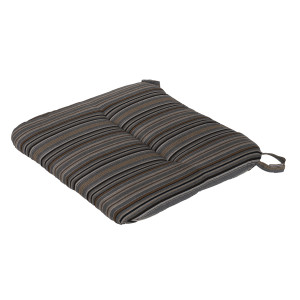 Berlin Gardens Mayhew Chat Dining Seat Cushion - MCDS1922 Berlin Gardens Mayhew Chat Dining Seat Cushion - MCDS1922