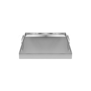 TrueFlame 14.5 x 18" Griddle Plate - TF-GP-14 TrueFlame 14.5 x 18" Griddle Plate - TF-GP-14