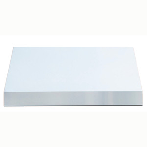 TrueFlame Outdoor Rated - 1200 CFM Vent Hood - TF-VH TrueFlame Outdoor Rated - 1200 CFM Vent Hood - TF-VH